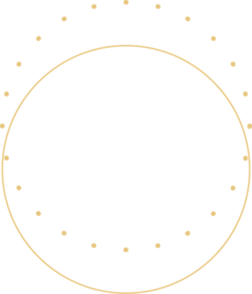 Community Care mark