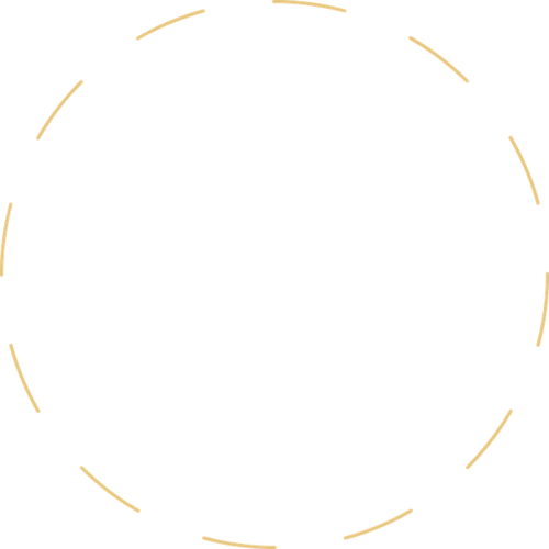 Meditation mark