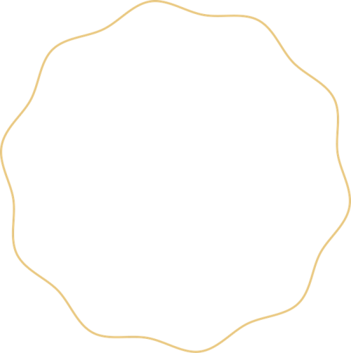 Movement mark
